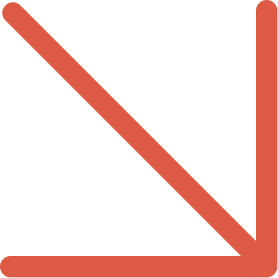 FAQ Bullet Point arrow