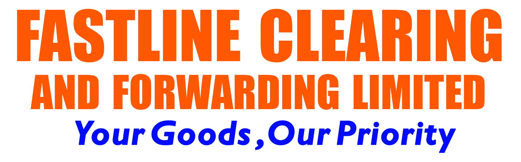 Fastline-clearing-and-forwarding-logo.png