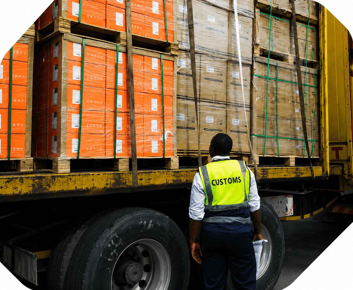 customs clearance services zambia.webp