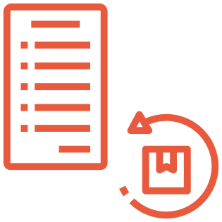 Customs clearance and cargo documentation services